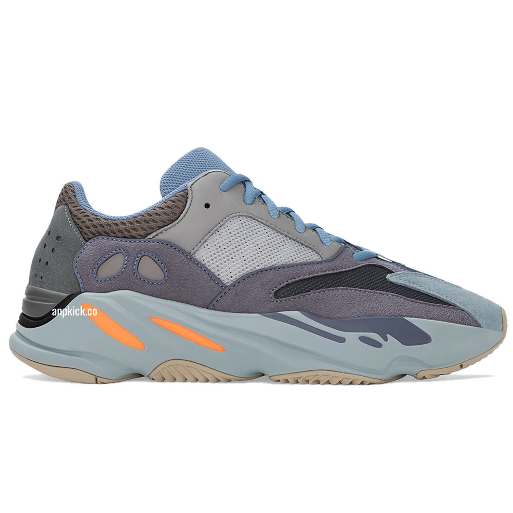 Adidas Yeezy Boost 700 Carbon Blue Release Date Fw2498 (2) - www.newkick.vip Adidas Yeezy Boost 700 Carbon Blue Release Date Fw2498 (2) - www.newkick.vip