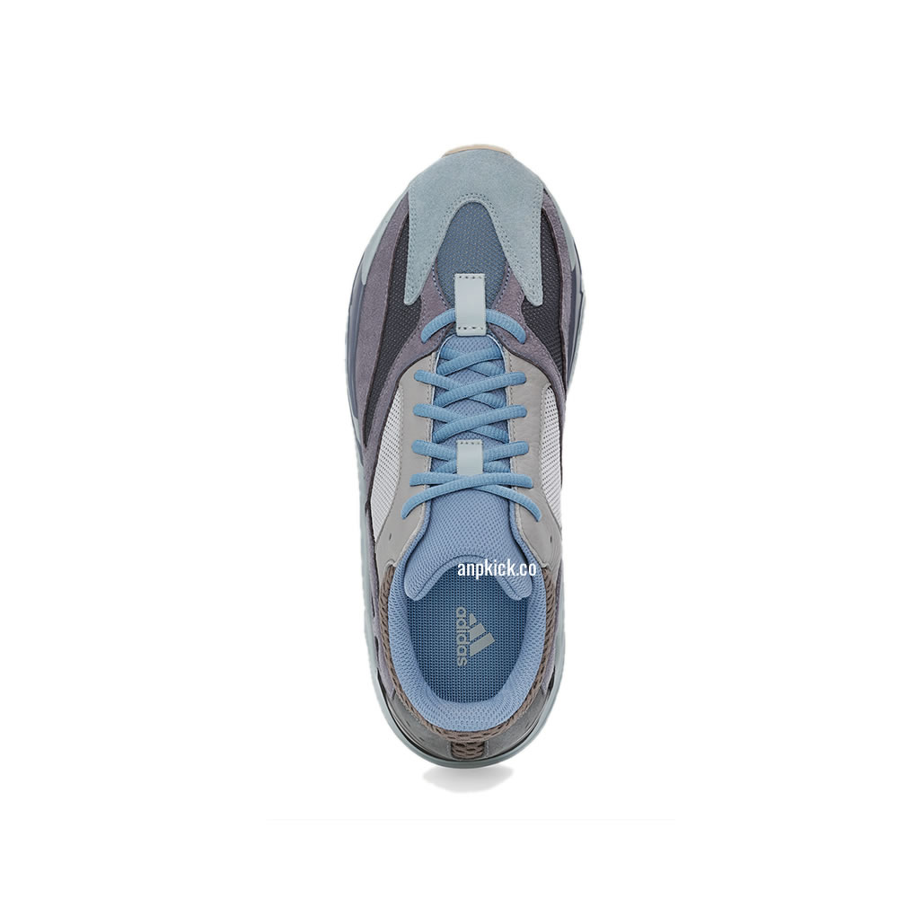 Adidas Yeezy Boost 700 Carbon Blue Release Date Fw2498 (5) - www.newkick.vip Adidas Yeezy Boost 700 Carbon Blue Release Date Fw2498 (5) - www.newkick.vip