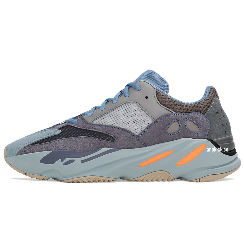 Adidas Yeezy Boost 700 Carbon Blue Release Date Fw2498 (1) - www.newkick.vip