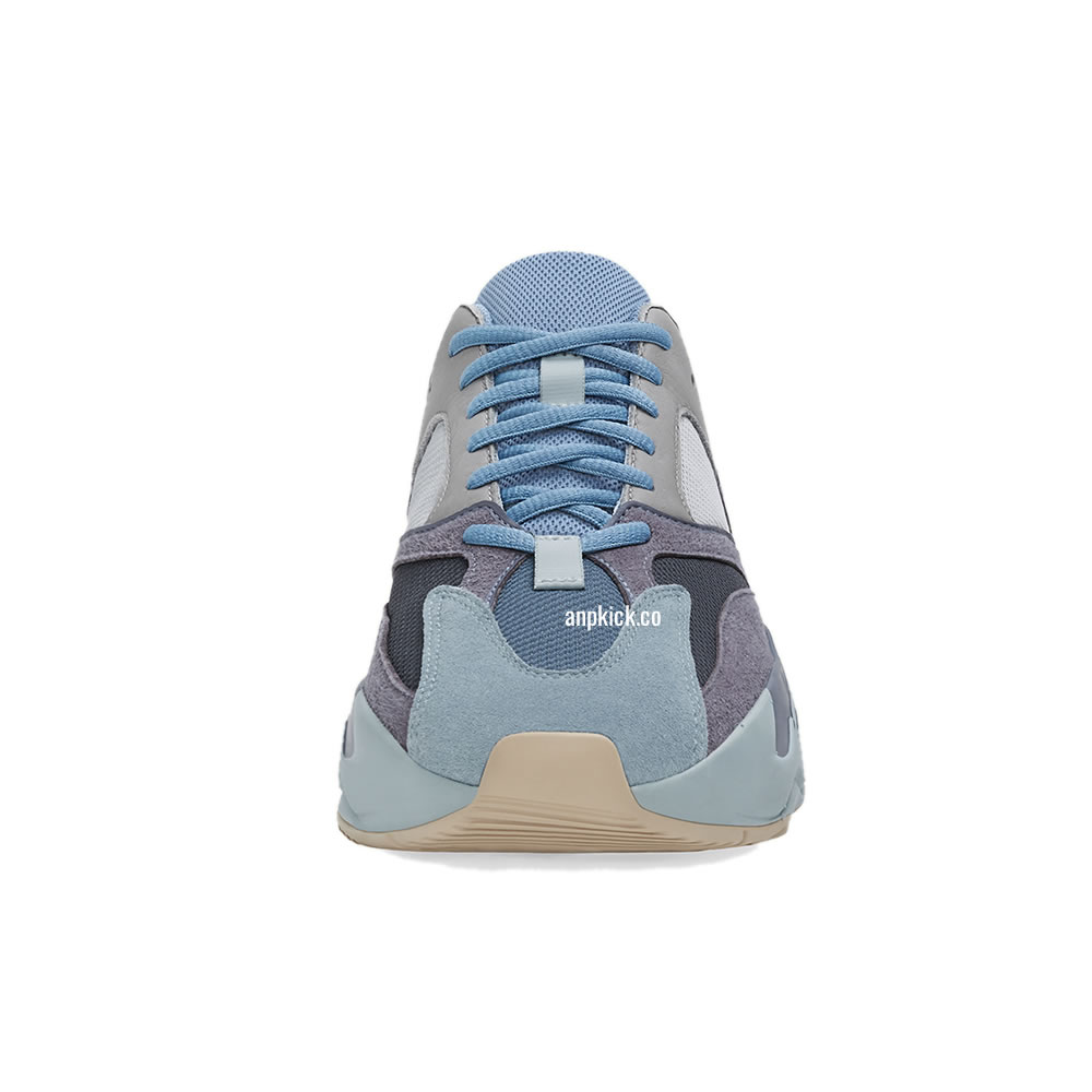 Adidas Yeezy Boost 700 Carbon Blue Release Date Fw2498 (3) - www.newkick.vip
