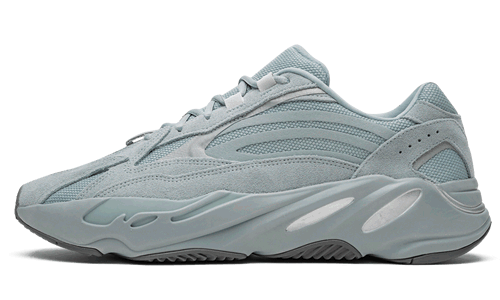 Adidas Yeezy Boost 700 Hospital Blue Release Date Fv8424 (1) - www.newkick.vip Adidas Yeezy Boost 700 Hospital Blue Release Date Fv8424 (1) - www.newkick.vip