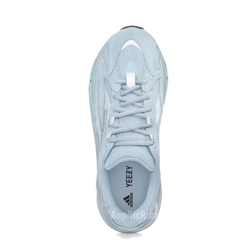 Adidas Yeezy Boost 700 Hospital Blue Release Date Fv8424 (3) - www.newkick.vip Adidas Yeezy Boost 700 Hospital Blue Release Date Fv8424 (3) - www.newkick.vip