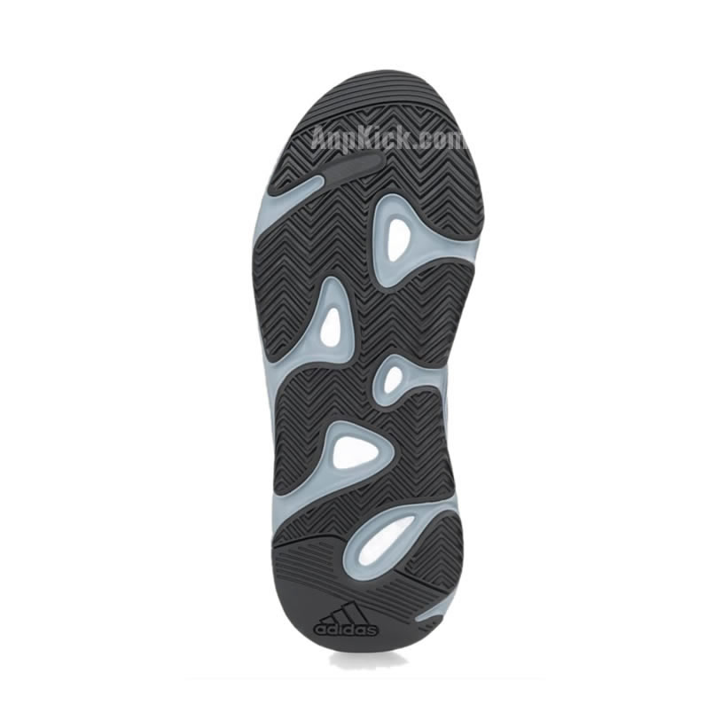Adidas Yeezy Boost 700 Hospital Blue Release Date Fv8424 (4) - www.newkick.vip Adidas Yeezy Boost 700 Hospital Blue Release Date Fv8424 (4) - www.newkick.vip