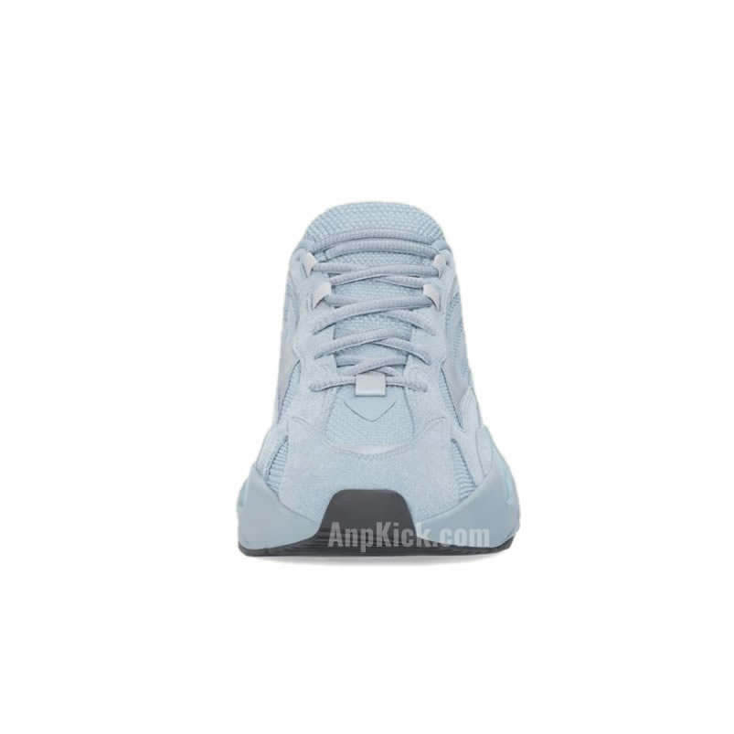 Adidas Yeezy Boost 700 Hospital Blue Release Date Fv8424 (5) - www.newkick.vip Adidas Yeezy Boost 700 Hospital Blue Release Date Fv8424 (5) - www.newkick.vip