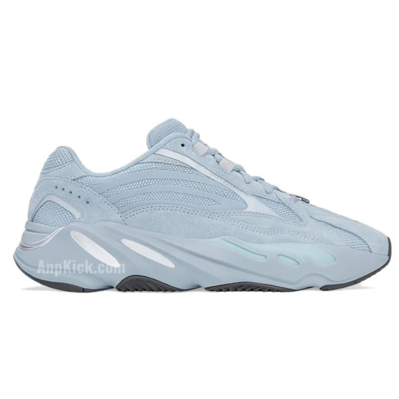 Adidas Yeezy Boost 700 Hospital Blue Release Date Fv8424 (2) - www.newkick.vip