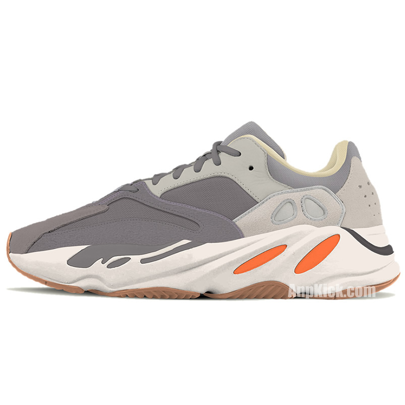 Adidas Yeezy Boost 700 Magnet Release Date (1) - www.newkick.vip Adidas Yeezy Boost 700 Magnet Release Date (1) - www.newkick.vip