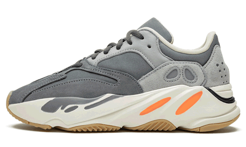 Adidas Yeezy Boost 700 Magnet Release Date (1) - www.newkick.vip Adidas Yeezy Boost 700 Magnet Release Date (1) - www.newkick.vip