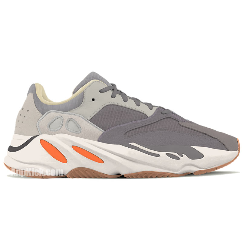 Adidas Yeezy Boost 700 Magnet Release Date (2) - www.newkick.vip Adidas Yeezy Boost 700 Magnet Release Date (2) - www.newkick.vip