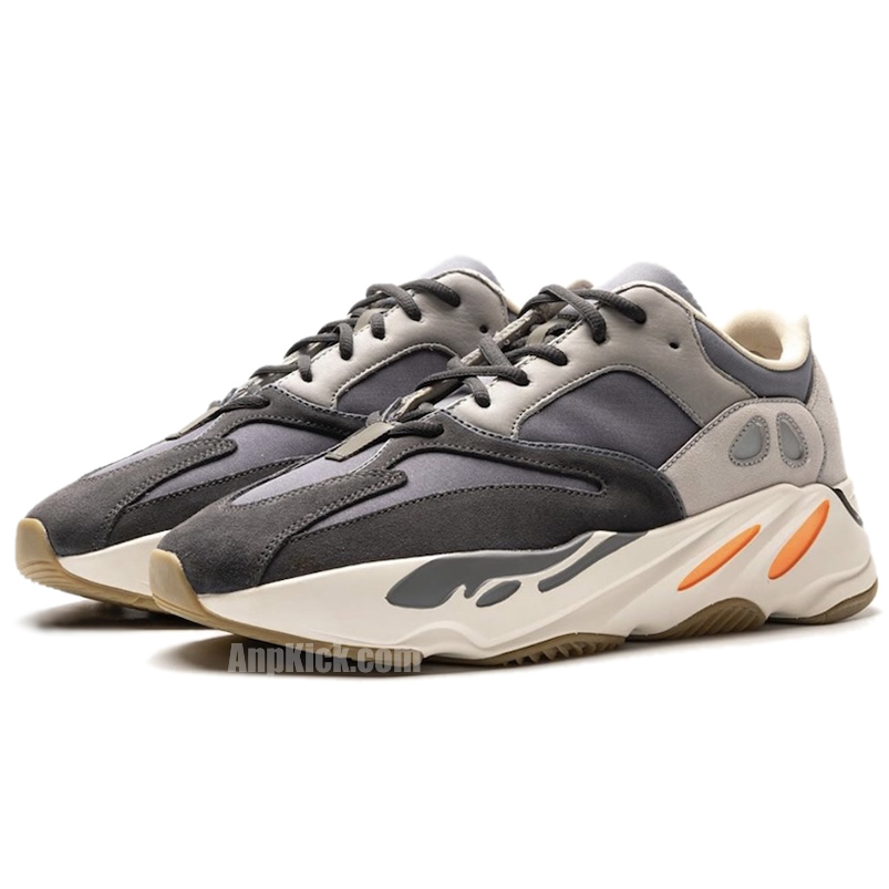 Adidas Yeezy Boost 700 Magnet Release Date (3) - www.newkick.vip Adidas Yeezy Boost 700 Magnet Release Date (3) - www.newkick.vip