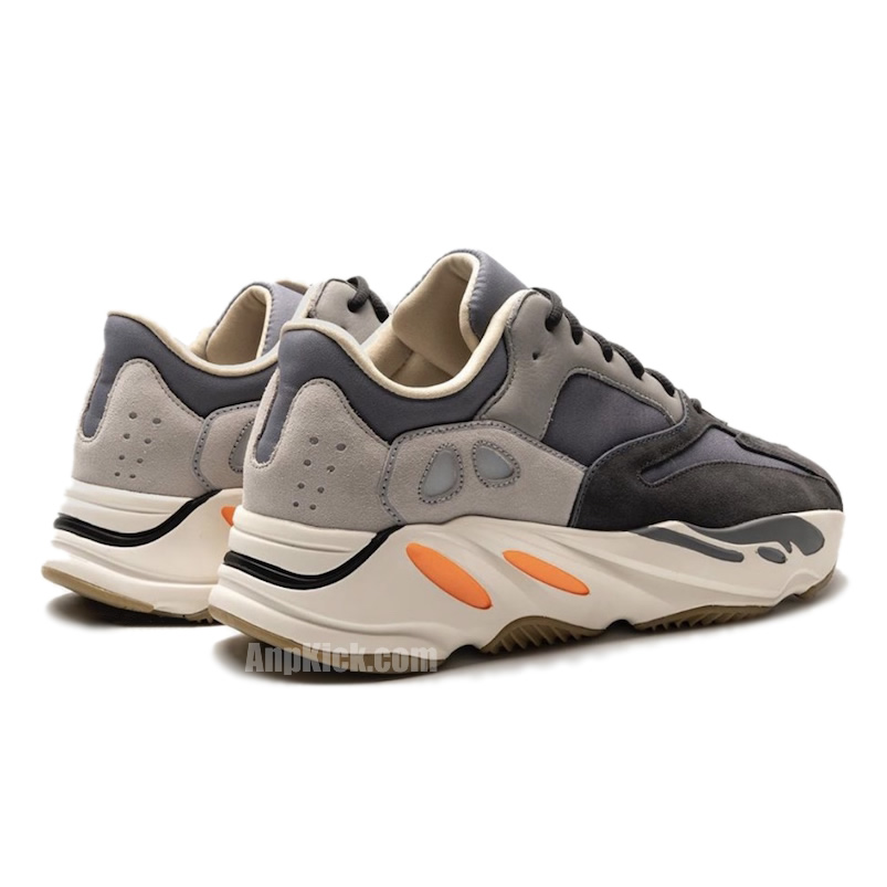 Adidas Yeezy Boost 700 Magnet Release Date (4) - www.newkick.vip Adidas Yeezy Boost 700 Magnet Release Date (4) - www.newkick.vip