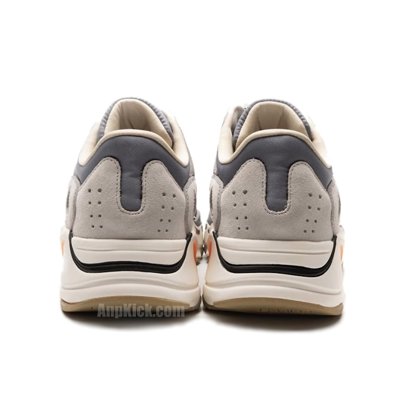 Adidas Yeezy Boost 700 Magnet Release Date (6) - www.newkick.vip Adidas Yeezy Boost 700 Magnet Release Date (6) - www.newkick.vip