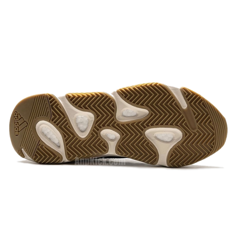 Adidas Yeezy Boost 700 Magnet Release Date (7) - www.newkick.vip