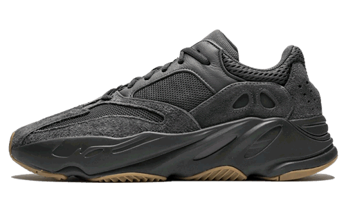 Adidas Yeezy Boost 700 Utility Black Release Date Fv5304 (1) - www.newkick.vip Adidas Yeezy Boost 700 Utility Black Release Date Fv5304 (1) - www.newkick.vip
