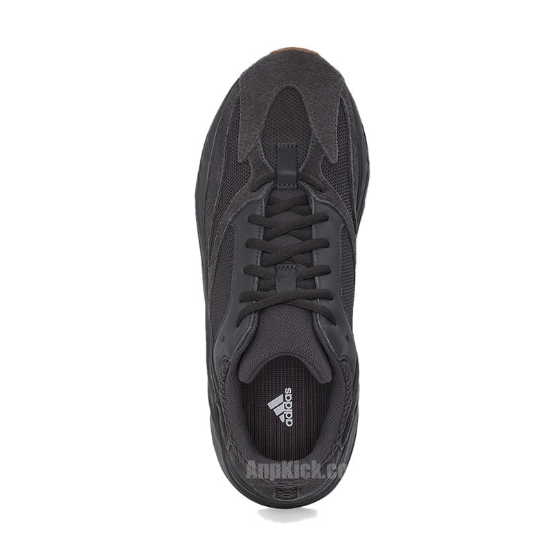 Adidas Yeezy Boost 700 Utility Black Release Date Fv5304 (4) - www.newkick.vip Adidas Yeezy Boost 700 Utility Black Release Date Fv5304 (4) - www.newkick.vip
