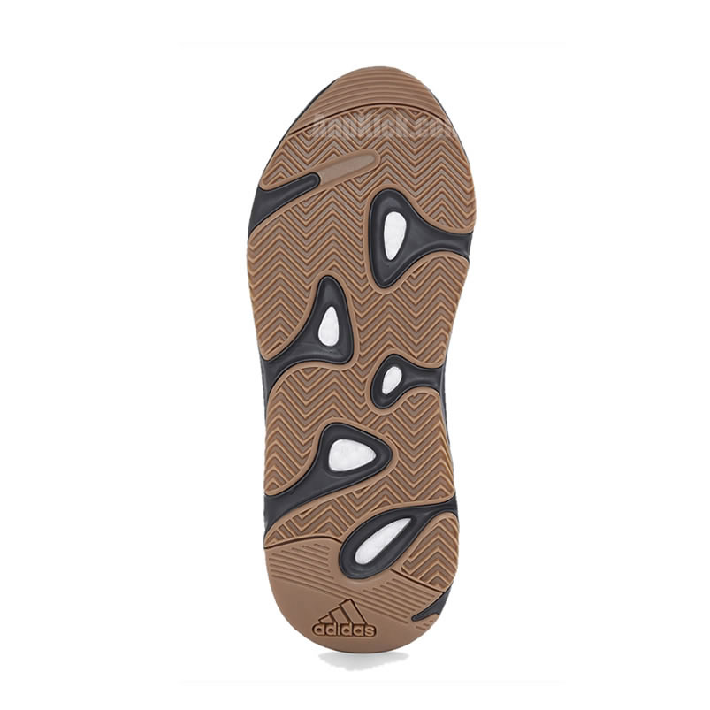 Adidas Yeezy Boost 700 Utility Black Release Date Fv5304 (5) - www.newkick.vip Adidas Yeezy Boost 700 Utility Black Release Date Fv5304 (5) - www.newkick.vip