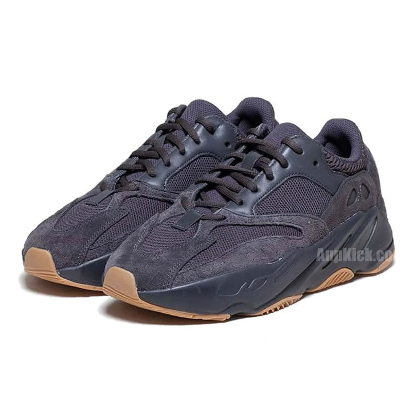 Adidas Yeezy Boost 700 Utility Black Release Date Fv5304 (6) - www.newkick.vip Adidas Yeezy Boost 700 Utility Black Release Date Fv5304 (6) - www.newkick.vip