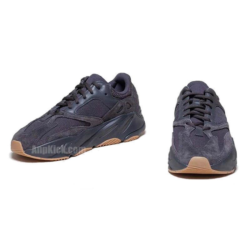 Adidas Yeezy Boost 700 Utility Black Release Date Fv5304 (7) - www.newkick.vip