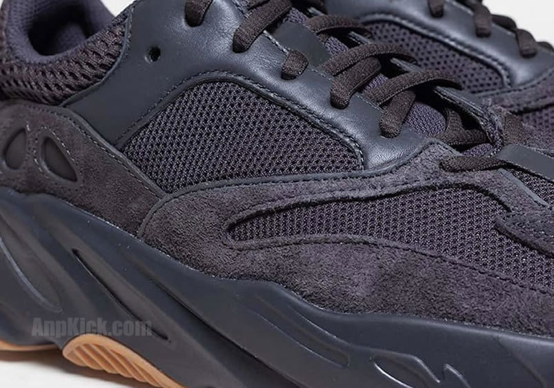 Adidas Yeezy Boost 700 Utility Black Release Date Fv5304 (8) - www.newkick.vip