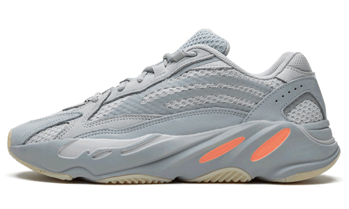 Adidas Yeezy Boost 700 V2 Inertia Outfits Fw2549 (1) - www.newkick.vip Adidas Yeezy Boost 700 V2 Inertia Outfits Fw2549 (1) - www.newkick.vip