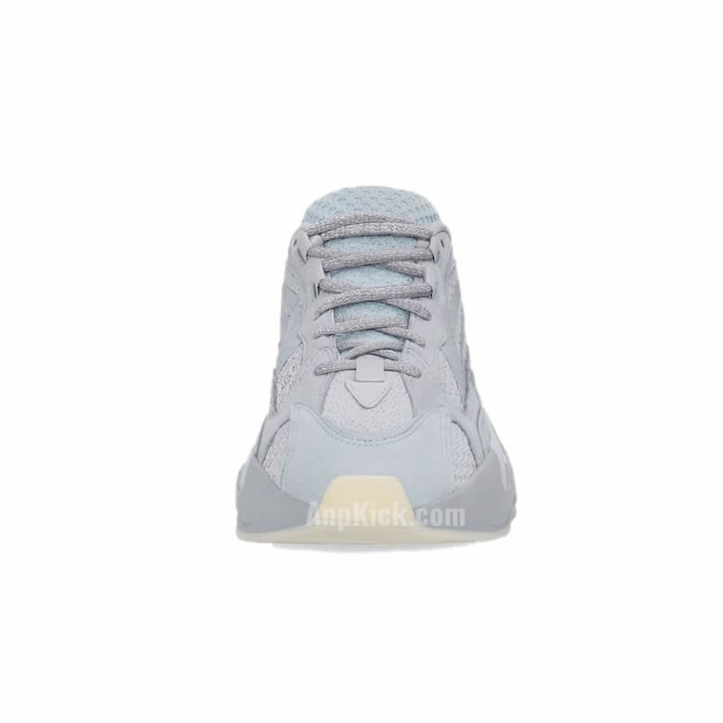 Adidas Yeezy Boost 700 V2 Inertia Outfits Fw2549 (4) - www.newkick.vip Adidas Yeezy Boost 700 V2 Inertia Outfits Fw2549 (4) - www.newkick.vip