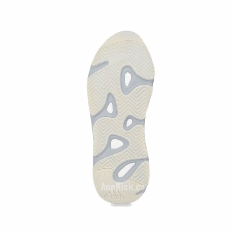 Adidas Yeezy Boost 700 V2 Inertia Outfits Fw2549 (5) - www.newkick.vip Adidas Yeezy Boost 700 V2 Inertia Outfits Fw2549 (5) - www.newkick.vip