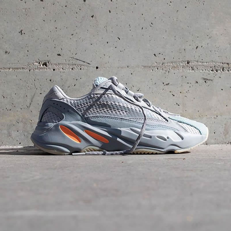 Adidas Yeezy Boost 700 V2 Inertia Outfits Fw2549 (6) - www.newkick.vip Adidas Yeezy Boost 700 V2 Inertia Outfits Fw2549 (6) - www.newkick.vip