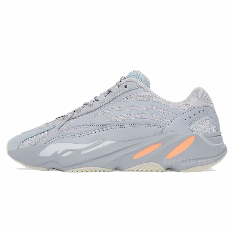 Adidas Yeezy Boost 700 V2 Inertia Outfits Fw2549 (1) - www.newkick.vip