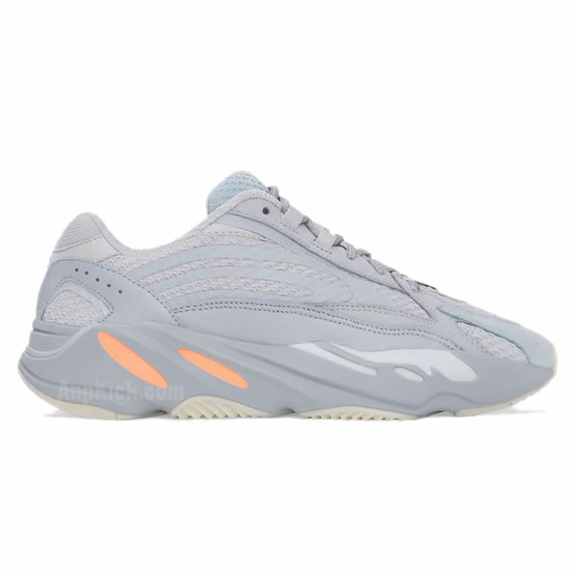 Adidas Yeezy Boost 700 V2 Inertia Outfits Fw2549 (2) - www.newkick.vip