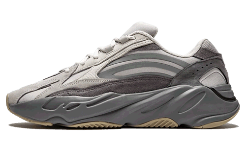 Adidas Yeezy Boost 700 V2 Tephra On Feet Outfit Style Fu7914 (1) - www.newkick.vip