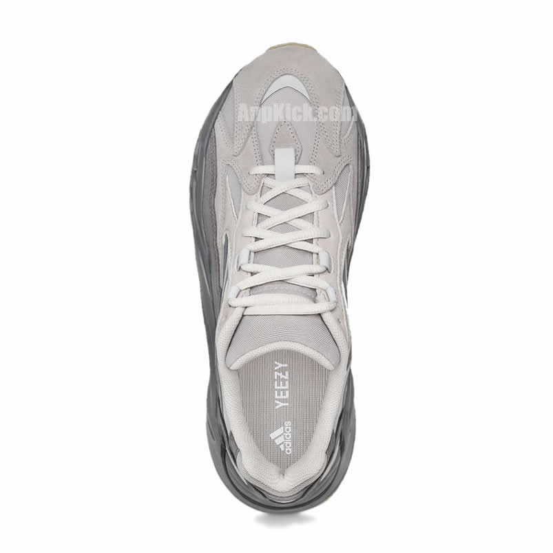 Adidas Yeezy Boost 700 V2 Tephra On Feet Outfit Style Fu7914 (3) - www.newkick.vip