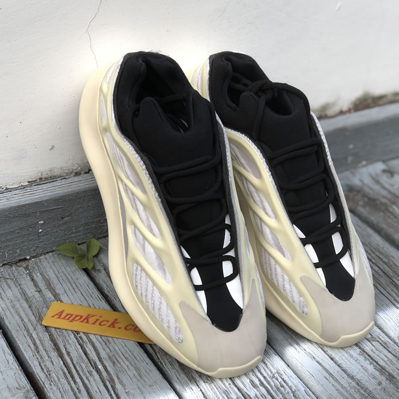 Adidas Yeezy Boost 700 V3 Azael Anpkick Release Date Fw4980 (5) - www.newkick.vip Adidas Yeezy Boost 700 V3 Azael Anpkick Release Date Fw4980 (5) - www.newkick.vip