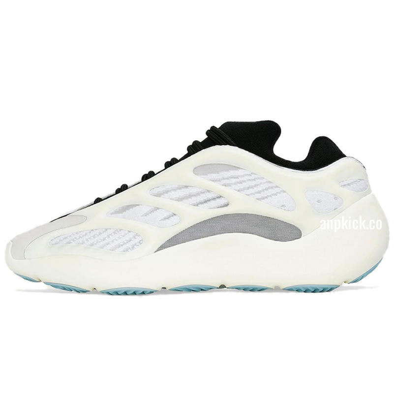 Adidas Yeezy Boost 700 V3 Azael Release Date Fw4980 (1) - www.newkick.vip Adidas Yeezy Boost 700 V3 Azael Release Date Fw4980 (1) - www.newkick.vip