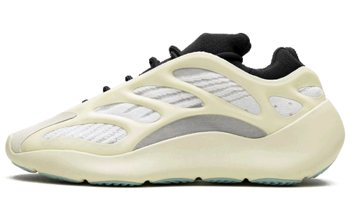 Adidas Yeezy Boost 700 V3 Azael Release Date Fw4980 (1) - www.newkick.vip Adidas Yeezy Boost 700 V3 Azael Release Date Fw4980 (1) - www.newkick.vip