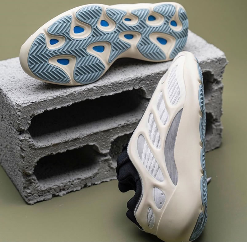 Adidas Yeezy Boost 700 V3 Azael Release Date Fw4980 (10) - www.newkick.vip Adidas Yeezy Boost 700 V3 Azael Release Date Fw4980 (10) - www.newkick.vip