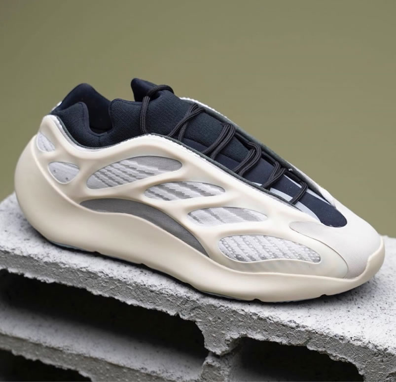 Adidas Yeezy Boost 700 V3 Azael Release Date Fw4980 (12) - www.newkick.vip Adidas Yeezy Boost 700 V3 Azael Release Date Fw4980 (12) - www.newkick.vip