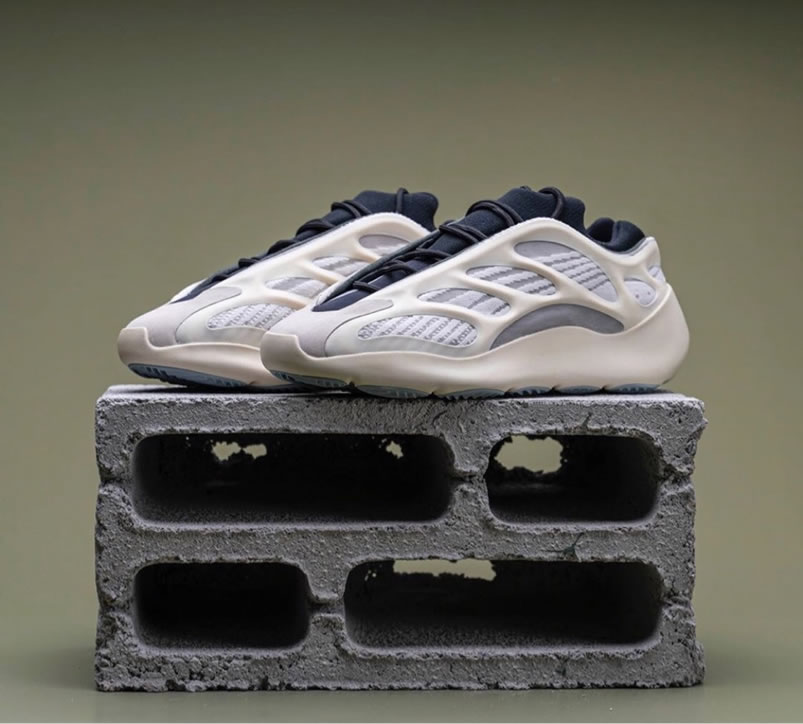Adidas Yeezy Boost 700 V3 Azael Release Date Fw4980 (14) - www.newkick.vip Adidas Yeezy Boost 700 V3 Azael Release Date Fw4980 (14) - www.newkick.vip