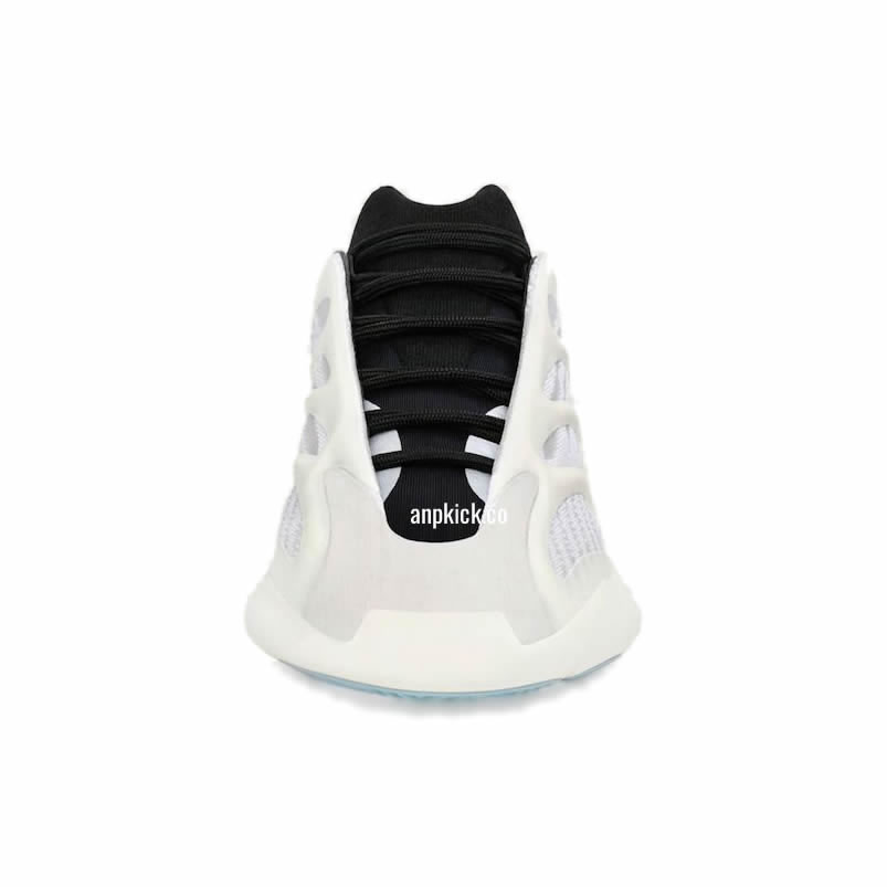 Adidas Yeezy Boost 700 V3 Azael Release Date Fw4980 (3) - www.newkick.vip Adidas Yeezy Boost 700 V3 Azael Release Date Fw4980 (3) - www.newkick.vip