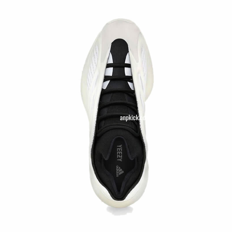 Adidas Yeezy Boost 700 V3 Azael Release Date Fw4980 (4) - www.newkick.vip Adidas Yeezy Boost 700 V3 Azael Release Date Fw4980 (4) - www.newkick.vip