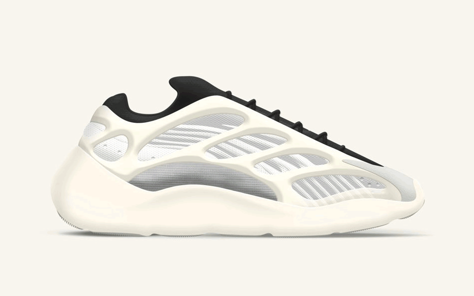 Adidas Yeezy Boost 700 V3 Azael Release Date Fw4980 (6) - www.newkick.vip Adidas Yeezy Boost 700 V3 Azael Release Date Fw4980 (6) - www.newkick.vip