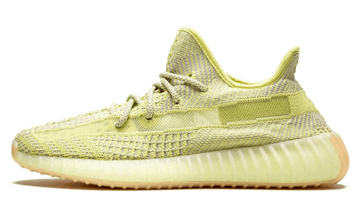 Yeezy Boost 350 V2 Antlia Reflective Release Date For Sale Fv3255 (1) - www.newkick.vip Yeezy Boost 350 V2 Antlia Reflective Release Date For Sale Fv3255 (1) - www.newkick.vip