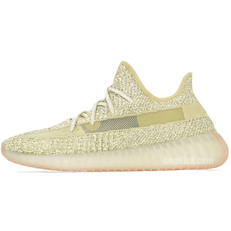 Yeezy Boost 350 V2 Antlia Reflective Release Date For Sale Fv3255 (1) - www.newkick.vip