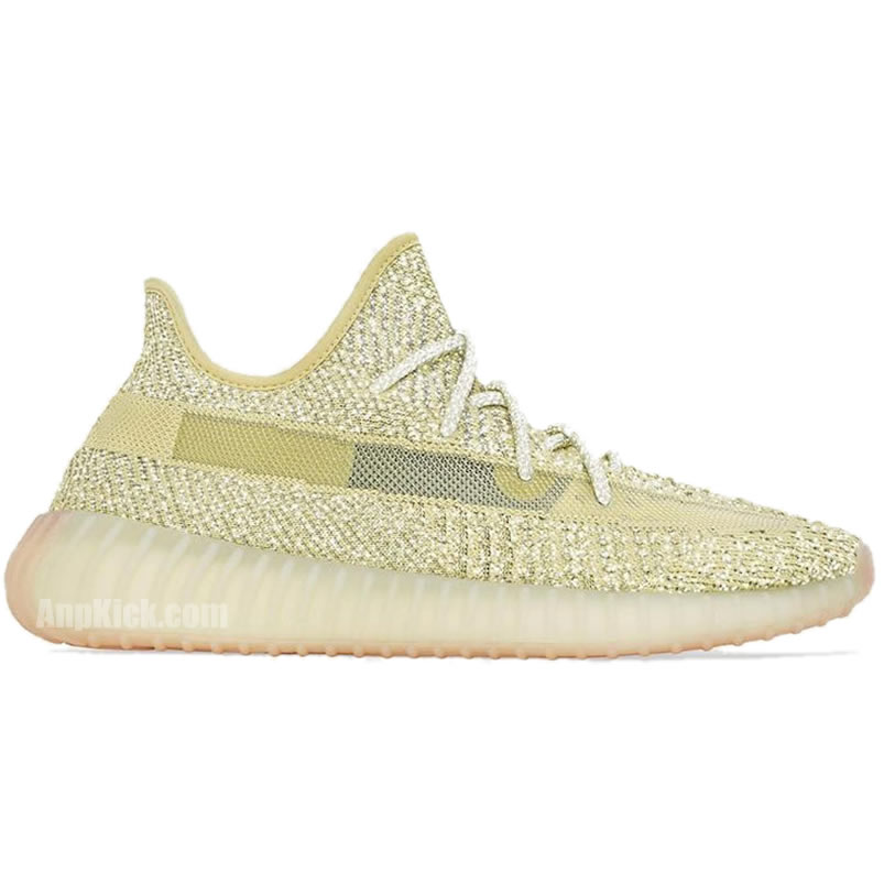 Yeezy Boost 350 V2 Antlia Reflective Release Date For Sale Fv3255 (2) - www.newkick.vip