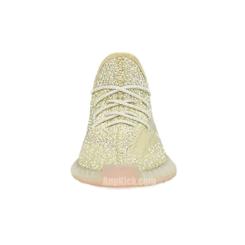 Yeezy Boost 350 V2 Antlia Reflective Release Date For Sale Fv3255 (3) - www.newkick.vip
