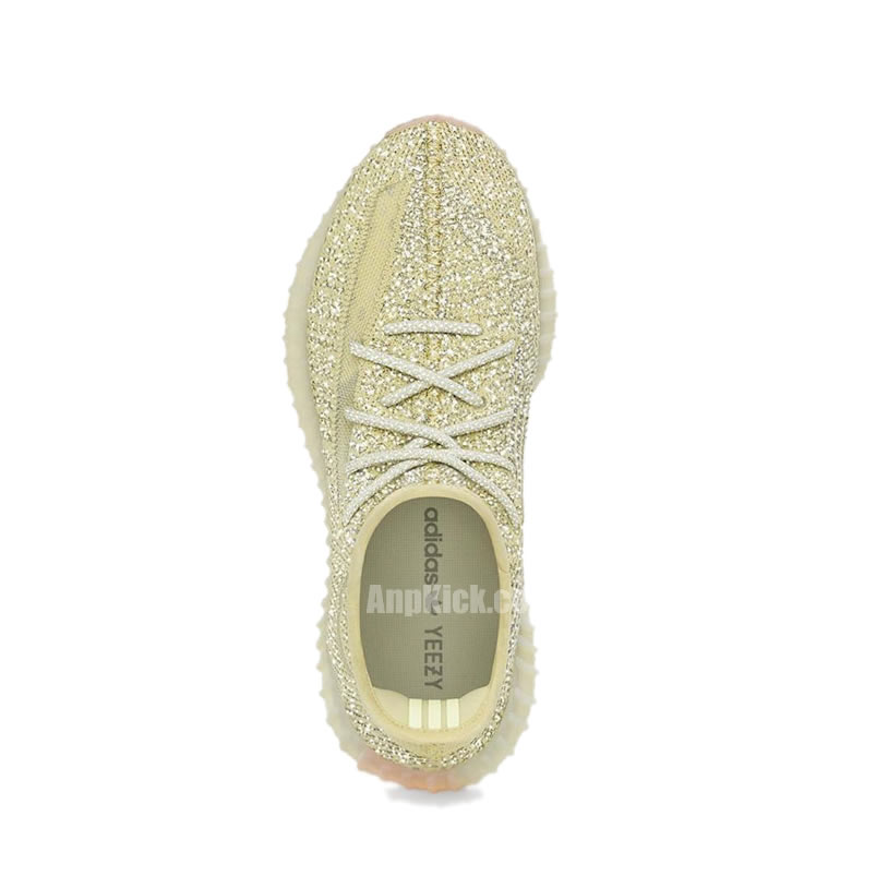Yeezy Boost 350 V2 Antlia Reflective Release Date For Sale Fv3255 (4) - www.newkick.vip
