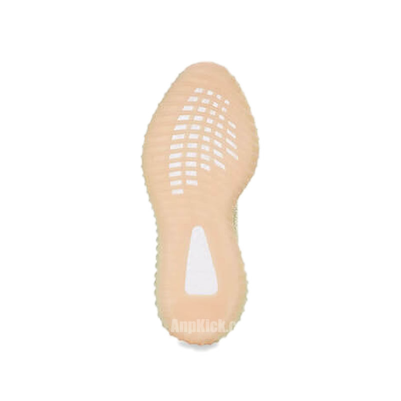 Yeezy Boost 350 V2 Antlia Reflective Release Date For Sale Fv3255 (5) - www.newkick.vip
