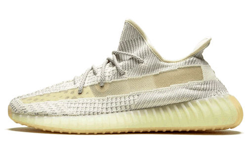 Yeezy Boost 350 V2 Lundmark Reflective Release Date For Sale Fv3254 (1) - www.newkick.vip Yeezy Boost 350 V2 Lundmark Reflective Release Date For Sale Fv3254 (1) - www.newkick.vip