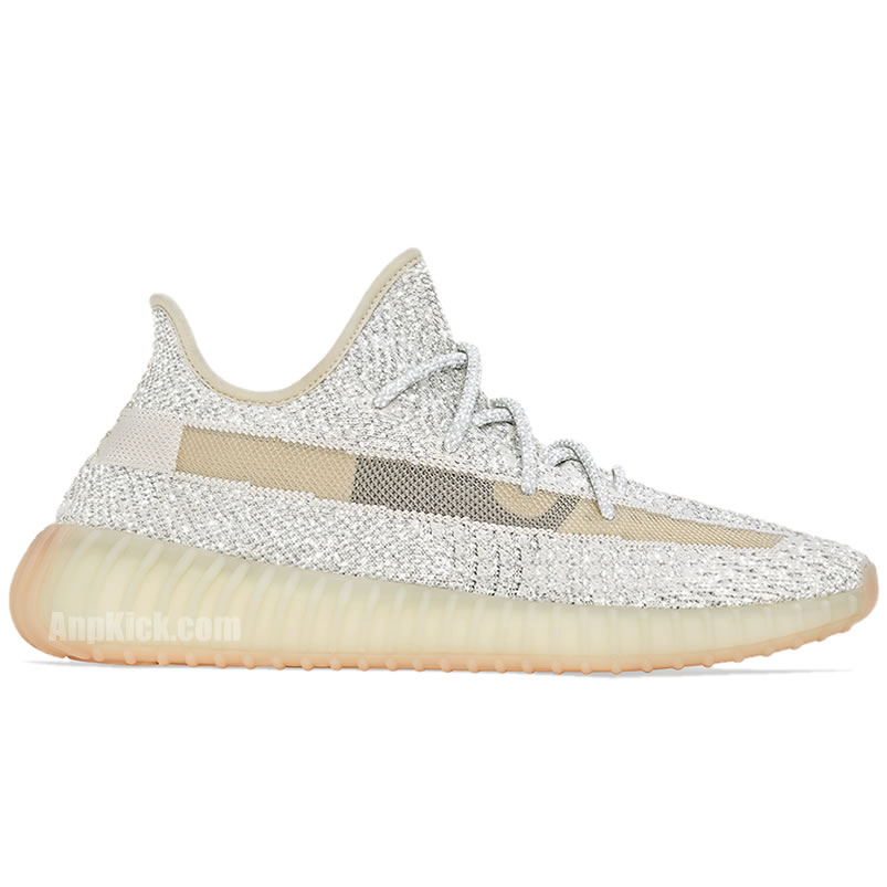 Yeezy Boost 350 V2 Lundmark Reflective Release Date For Sale Fv3254 (2) - www.newkick.vip Yeezy Boost 350 V2 Lundmark Reflective Release Date For Sale Fv3254 (2) - www.newkick.vip