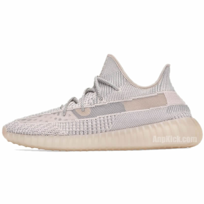 Yeezy Boost 350 V2 Synth None Reflective Pink Release Date For Sale Fv5666 (1) - www.newkick.vip Yeezy Boost 350 V2 Synth None Reflective Pink Release Date For Sale Fv5666 (1) - www.newkick.vip