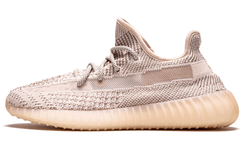 Yeezy Boost 350 V2 Synth None Reflective Pink Release Date For Sale Fv5666 (1) - www.newkick.vip Yeezy Boost 350 V2 Synth None Reflective Pink Release Date For Sale Fv5666 (1) - www.newkick.vip