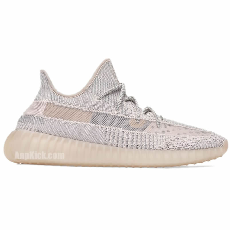 Yeezy Boost 350 V2 Synth None Reflective Pink Release Date For Sale Fv5666 (2) - www.newkick.vip Yeezy Boost 350 V2 Synth None Reflective Pink Release Date For Sale Fv5666 (2) - www.newkick.vip